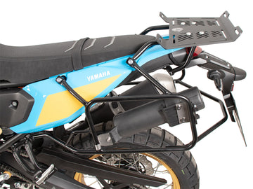 Yamaha Ténéré 700 Rally [2025] - Extension per il ponte dei bagagli - 0