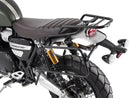 Triumph Scrambler 1200 XE [2024-2025] - Gepäckbrücke-4