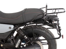 Moto Guzzi V7 Stone [2025] - Carrier Cyfish Vissé-9
