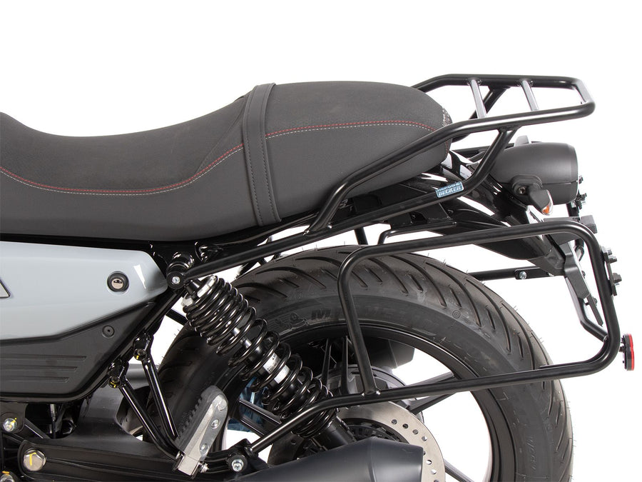 Moto Guzzi V7 Special [2025] - Bridge à bagages