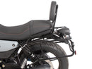 Moto Guzzi V7 Stone [2025] - Carrier Cyfish Vissé-10