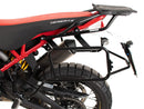 Ducati DesertX [2022-2025] - Smarttrack-4
