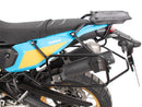Yamaha Ténéré 700 Rally [2025] - Smartrack-3