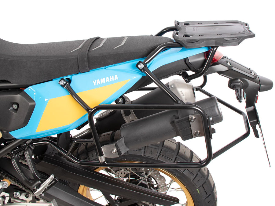 Yamaha Ténéré 700 Rally [2025] - Smartrack