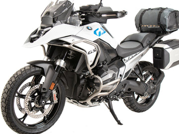 BMW R 1300 GS [2023-2025] - barre de protection des réservoirs