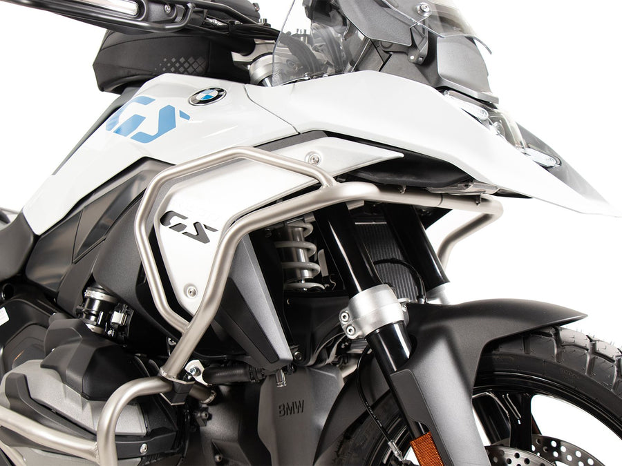 BMW R 1300 GS [2023-2025] - Tank protection bar