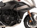 Honda NT 1100 [2025] - Tankschutzbügel Perspektivansicht