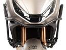 Honda NT 1100 [2025] - Tankschutzbügel Frontansicht