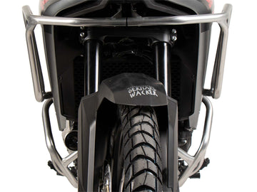 Honda XL 750 Transalp [2025] - Staffa di protezione del motore
