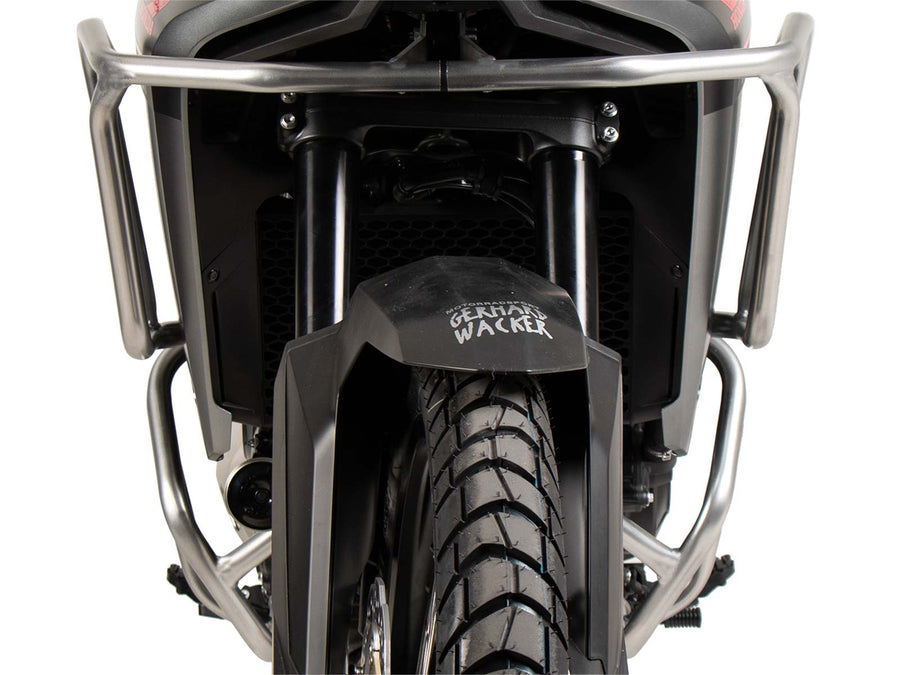 Honda XL 750 Transalp [2025] - support de protection moteur