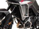 Honda XL 750 Transalp [2025] - support de protection moteur-9