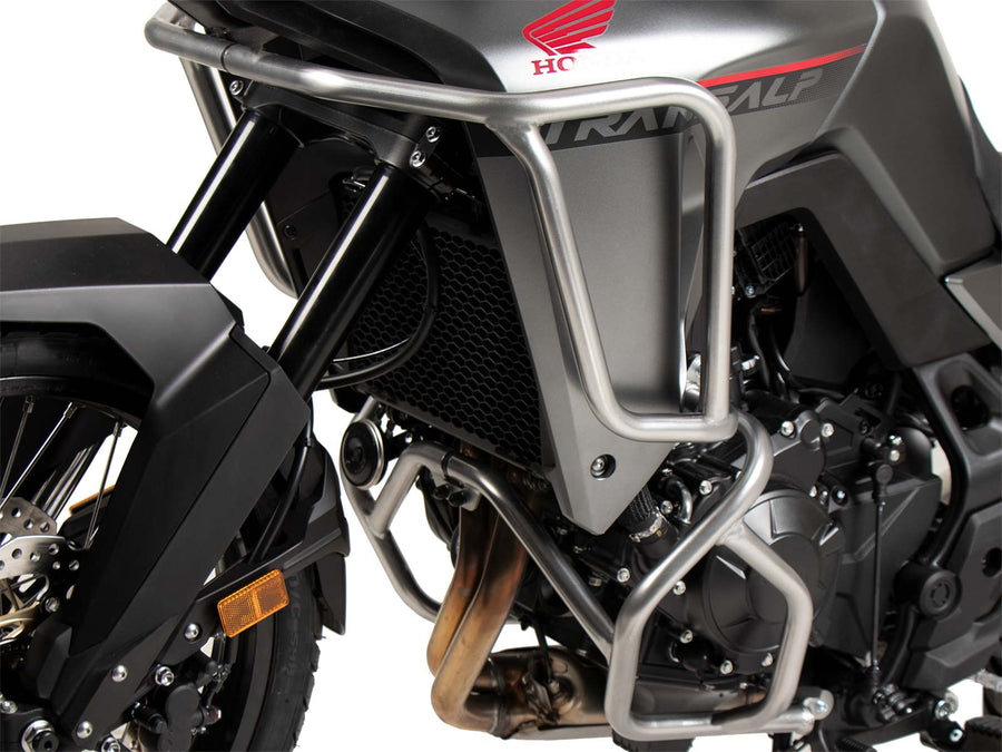 Honda XL 750 Transalp [2025] - support de protection moteur