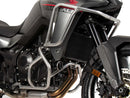 Honda XL 750 Transalp [2025] - support de protection moteur-5