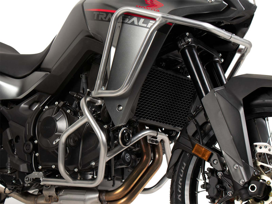 Honda XL 750 Transalp [2025] - support de protection moteur