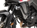 Honda XL 750 Transalp [2023-2024] - Motorschutzbügel schwarz