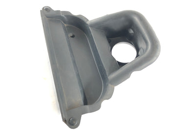 BMW C1 125 [2001] - Caoutchouc de protection anti-débordement réservoir 2329613