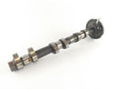 Triumph Sprint 955i RS T695 [2000] - Camshaft Exhaust Camshaft-2