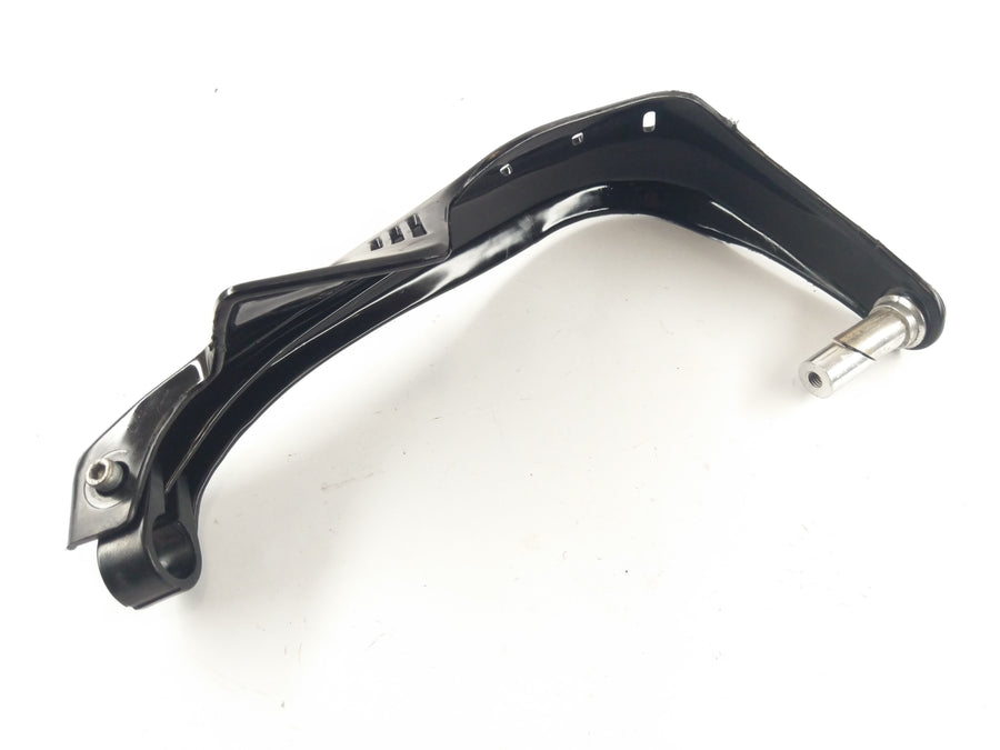 Yamaha XT 350 3YT / 55V [1991] - Hand protector