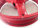 Triumph Sprint 955i RS T695 [2000] - Breno anteriore rosso-7