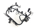 HONDA CBX 750 F RC17 [1985] - Porta del supporto per lampada Antler-1