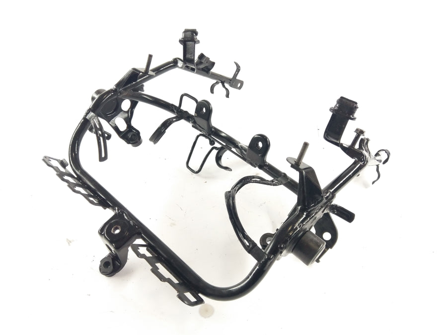 HONDA CBX 750 F RC17 [1985] - Porta del supporto per lampada Antler