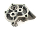 Honda NX 650 Dominator RD02 [1992] - Engine cover-4