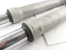 BMW R 850 R 259 [1999] - Gabel Front Wheel Fork Telever-3