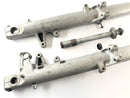 BMW R 1150 RT [2003] - Fork Telescopic fork with axle-6