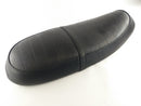 Triumph Bonneville 800 T100 [2004] - Selle-1