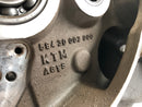 KTM LC4 620 Adventure [1996] - Alloggi per motori vuoti-5