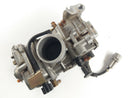 Yamaha YZ 450 F [2005] - Carburateur-5