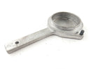 BMW R 100 CS [1983] - 11 5 480 Tools-1