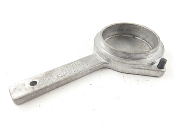 BMW R 100 CS [1983] - 11 5 480 Tools