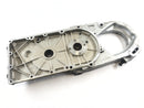 Moto Guzzi Norge 1200 LP [2006] - Stirndeckel Motordeckel-5