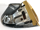 BMW K 1200 LT [2002] - Coque de rétroviseur gauche-6