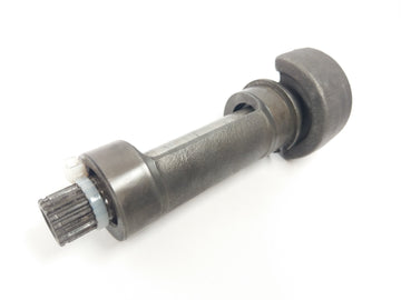 Honda XR 500 R PE01 [1981] - balance shaft