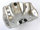 Kawasaki KLR 250 KL250D [1988] - Protection moteur anti-encastrement-1
