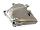 Honda NX 650 Dominator RD02 [1992] - Engine cover-1