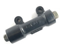 Triumph Daytona 1200 T300D [1995] - brake pressure distributor-1