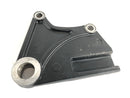 Triumph Sprint 955i RS T695 [2001] - Plaque d'ancrage de frein-1