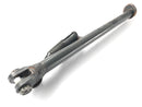 Yamaha DT 125 R DE03 [1999] - Stand Side stand with spring-4