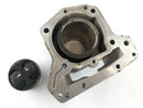 BMW C1 125 [2001] - Cylindre avec piston-1