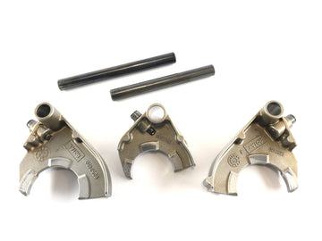 BMW F 800 ST [2006] - Switch Forks set - 0