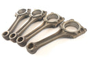 BMW K 1200 LT [2002] - Pleuel Set-2
