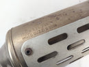 Moto Guzzi Quota 1100 ES [1999] - Exhaust Silencer-5