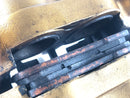 Triumph Street Triple R 675 D67LD [2008] - brake caliper front right-3