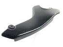 BMW R 1200 C 259C [1998] - rivestimento a destra-2