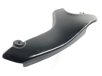 BMW R 1200 C 259C [1998] - Side panel right - 0