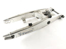 Husqvarna TE 610 E Dual H7 [1998] - Swing Hwing Hwing ruota-3