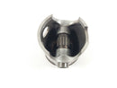 Yamaha RD 250 350 - Typ 351 352 - Kolben-3
